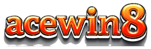 acewin8 logo
